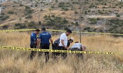 Kayıp olarak aranan alzheimer hastası ölü bulundu