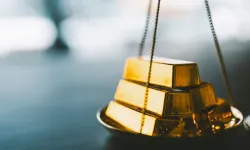 Kilogram altında yükseliş sürdü: Gün sonu ne kadar oldu?
