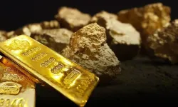 Yükseliş sürdü: Kilogram altının fiyatı ne kadar?