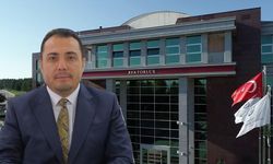 Köksal’dan ESOGÜ’ye rektör ataması çıkışı: Aracılık edecek kimseyle muhatap olmayız