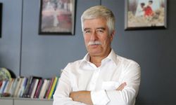 Medya ombudsmanı Faruk Bildirici’den gazetecilere eleştiri