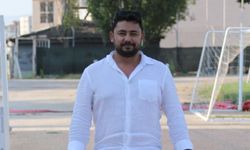 Melih Çağrı Gündüz için önemli görev