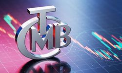 Merkez Bankası rezervleri 164,4 milyar dolara yükseldi
