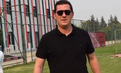 Mert Albayrak: Şampiyonluğa inanıyoruz