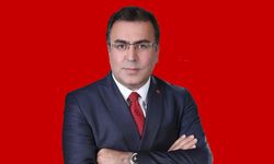 MHP Eskişehir İl Başkanı Ayhan Sezer’den 30 Ağustos mesajı