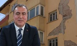 MHP İl Başkanı Sezer: “Kentsel dönüşümde beklenen performans yok”