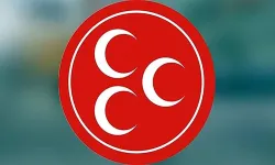 MHP Tepebaşı İlçe Teşkilatı’nda yeni dönem: Görev dağılımı belli oldu