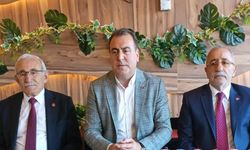 Eskişehir’de MHP’nin il ve merkez ilçe kongre takvimi belli oldu