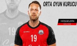 Mihalıççık Belediyesi Ramazan Mutlu'yu renklerine bağladı