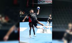 Mihalıççık İstanbul’da mağlup oldu (32-28)