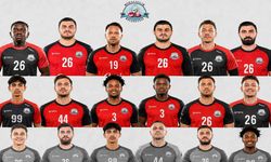 Mihalıççıkspor sezonu açıyor