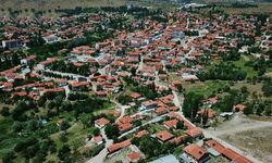 Mihalıççık’a doğal gaz için kamulaştırma kararı