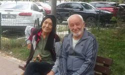 Neşe Saygılı son yolculuğuna uğurlanacak