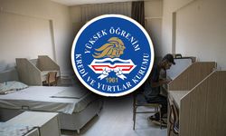 Öğrenciler dikkat! KYK yurt başvurularında son gün!