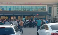 Ankara’da maden ocağında göçük: 1 işçi hayatını kaybetti, çok sayıda yaralı