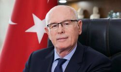 ORC açıkladı: 'En Başarılı Büyükşehir İlçe Belediye Başkanı' Kazım Kurt