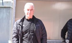 Orhan Türkmengil Torbalı’ya geri dönüyor