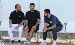 Özkan Karabulut hakkında beklenmedik gelişme