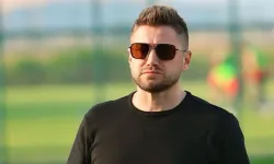 Eray Saygı: "Performanstan memnunuz, sezona hazır gireceğiz"