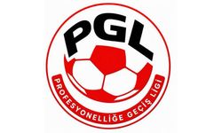 PGL'de başvuru süresi uzatıldı