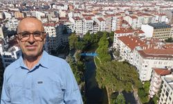Porsuk Çayı çevresindeki binalar depremde ne kadar güvenli?