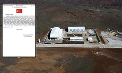 Resmi Gazete’de yayımlandı: Beylikova ve Sivrihisar’da acele kamulaştırma kararı