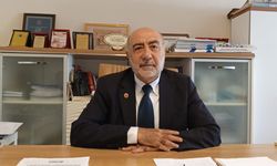 Saadet Partisi İl Başkanı Bingöl: “Kentsel dönüşüm olmadan şehir depreme hazır olmaz”