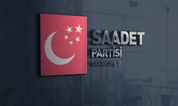 Saadet Partisi’nden ittifak çıkışı: Eskişehir’de ciddi sonuçları olabilir