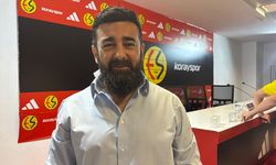 “Şampiyonluğu da hep beraber kutlayacağız”