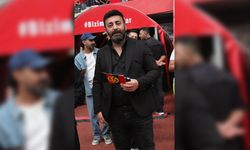 Sarıkaya’dan temizlik özrü