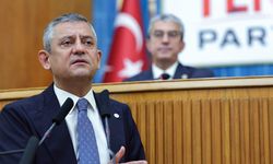 Son dakika: Özgür Özel Eskişehir’e geliyor