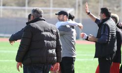 Tavşanlı’da Es-Es rüzgarı