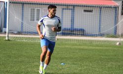 Teknik heyet izliyor