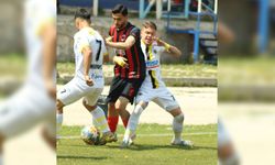 Torbalıspor’da tanıdık isimler
