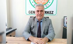 Tüketiciyi Destekleme Derneği’nden “ölüm noktaları” için acil çözüm çağrısı