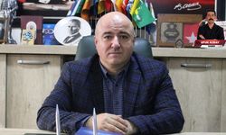 “200 bin lira kayıt parası şehir efsanesi”