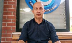“İdari personel mağduriyet yaşıyor”