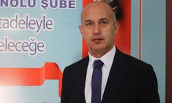 Türk Eğitim Sen’den üniversiteler için kritik çağrı: “ Norm kadro düzenlemesi gerekli”