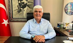 TTKGSF Genel Başkanı Şen: “Esnaf para kazanamıyor”