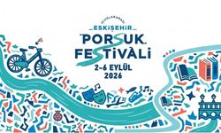 Uluslararası Eskişehir Porsuk Festivali’nde sahne alacak sanatçılar belli oldu