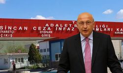 Utku Çakırözer cezaevi önünden seslendi: Başaran Aksu’yu serbest bırakın