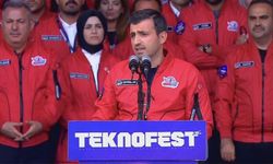 Vergi rekortmenleri belli oldu! Eskişehir’in de yer aldığı listede ilk sırada Selçuk Bayraktar