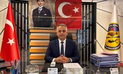 Vergi ve SGK borcu bulunan esnafa Hazine destekli kredi yolu açıldı