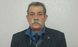 YENİ Parti Çifteler’de yetki belgesi tartışması: Gençlerin önünü açmak istedim