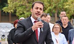 "30 Ağustos, bağımsızlığın ve özgürlüğün zaferidir"