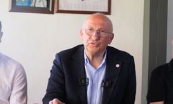 “Eskişehir’de de Eskişehir İttifakı neden olmasın?”