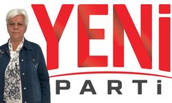 Yeni Parti Mihalıççık İlçe Yönetimi açıklandı