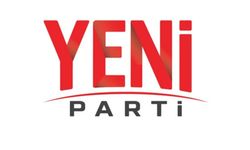 YENİ Parti’nin Tepebaşı İlçe Yönetimi belli oldu