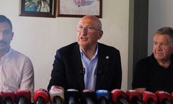 YENİ Partili Çakırözer: “Ayşe Ünlüce’nin geçişiyle Eskişehir’in üye sayısında artış oldu”