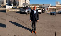 YENİ Partili Çakırözer, Çorlu Cezaevi’nde Sinem Dedetaş’ı ziyaret etti